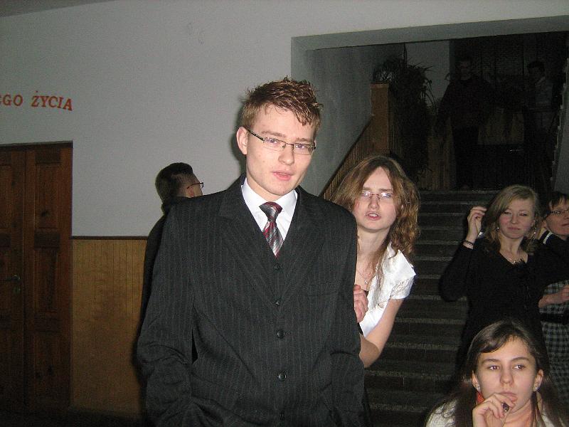 Obraz 124.jpg